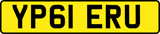 YP61ERU