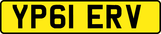 YP61ERV