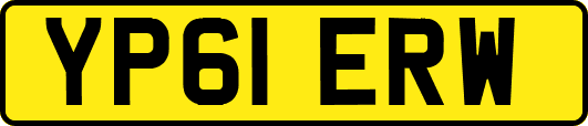 YP61ERW