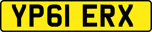 YP61ERX