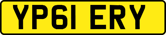 YP61ERY