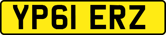 YP61ERZ