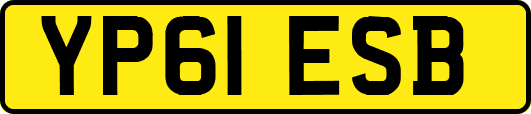 YP61ESB