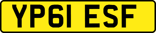 YP61ESF