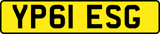 YP61ESG