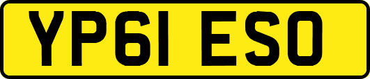 YP61ESO