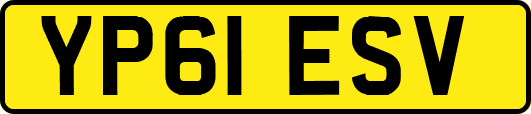 YP61ESV