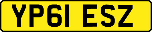YP61ESZ