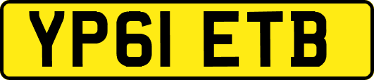 YP61ETB
