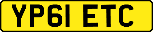 YP61ETC