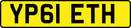 YP61ETH