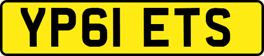 YP61ETS