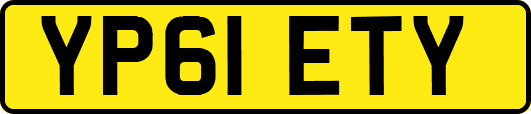 YP61ETY