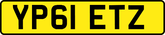 YP61ETZ