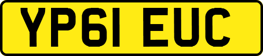 YP61EUC