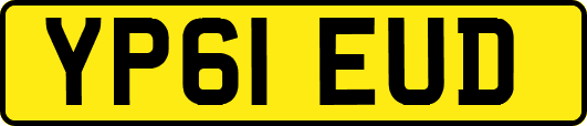 YP61EUD