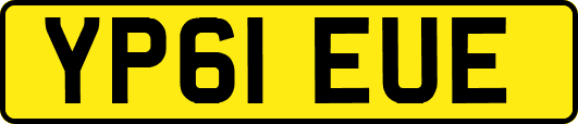 YP61EUE