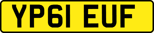 YP61EUF
