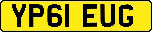 YP61EUG