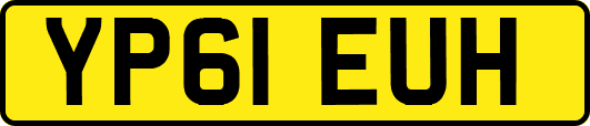 YP61EUH