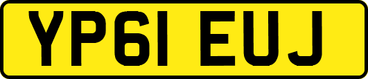 YP61EUJ
