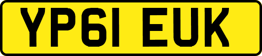 YP61EUK