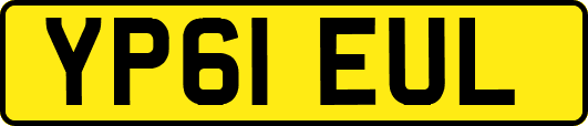 YP61EUL