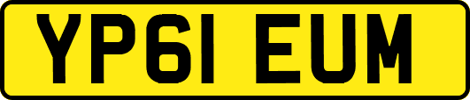 YP61EUM