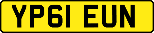 YP61EUN