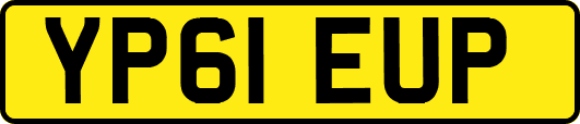 YP61EUP