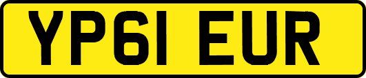 YP61EUR