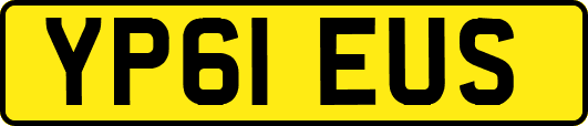 YP61EUS