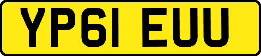YP61EUU