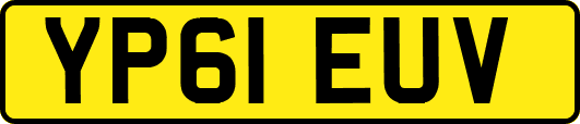 YP61EUV