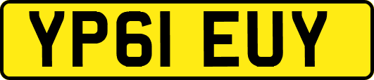 YP61EUY