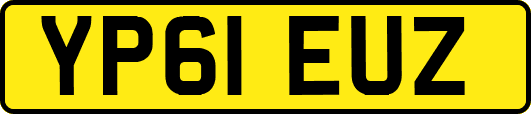 YP61EUZ