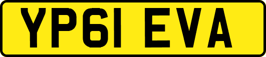 YP61EVA