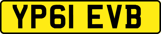 YP61EVB