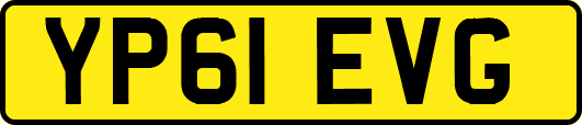 YP61EVG