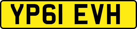 YP61EVH