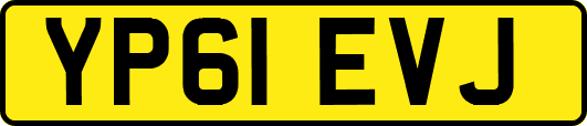 YP61EVJ