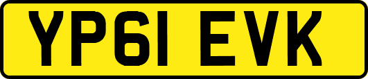 YP61EVK