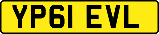 YP61EVL