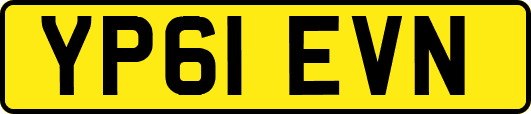 YP61EVN