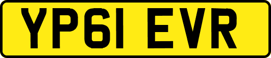 YP61EVR