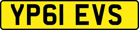 YP61EVS
