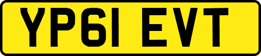 YP61EVT