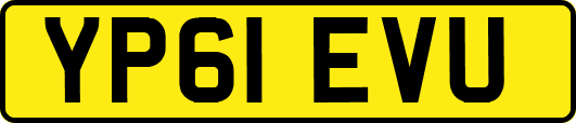 YP61EVU