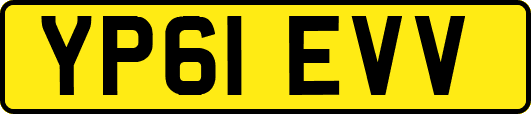 YP61EVV