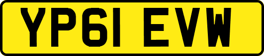 YP61EVW